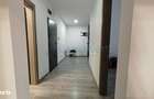 Apartament cu 3 camere, zona Ceyrat, Oradea, Bihor Gaminvest V4314a - 7