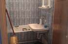 Ap. 2 camere, zona Clabucet - 4
