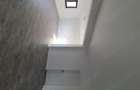 Casa noua Catamaresti Deal - 3