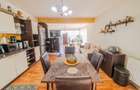 Oportunitate UNICA! Casa individuala la pret de apartament in Chisoda - 5