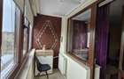 Inchiriez apartament 2 camere, zona Ramada - 14