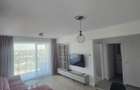 Apartament cu 2 camere Denya/Adora Forest Lipovei - 4