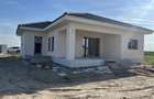 Casă individuală cu 3 camere cu Teren 500 Mp în Sântandrei - 4