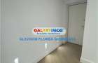 Apartament 3 camere Iancu Nicolae -Cortina 126 - 13