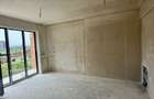 Apartament cu 2 camere semidecomandat în Militari - 16