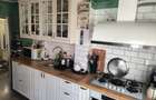 Vand apartament 3 camere - 5