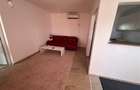 Apartament cu 3 camere decomandat în Ultracentral - 10