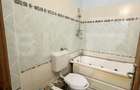 Apartament cu 2 camere decomandat în George Enescu - 5