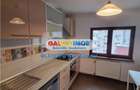 Apartament cu 3 camere decomandat, mobilat în 13 Septembrie - 5