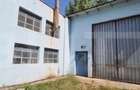 Spațiu comercial, de 1,100 mp, în Bartolomeu - 11