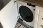 Apartament cu 2 camere decomandat în Gorjului - 12