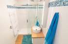 Inchiriez apartament cu 2 camere - 1