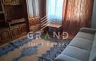 Apartament cu 3 camere decomandat în Mănăștur - 6