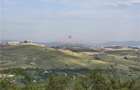 Teren agricol intravilan de 1380 mp, în Gheorgheni - 6