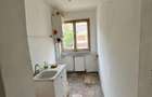 Vand apartament 2 camere - 4