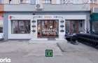 Afacere la cheie de vanzare restaurant/cafenea, zona centrala, Timi? - 1