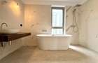Duplex cu 6 camere cu Canalizare în Iancu Nicolae - 12