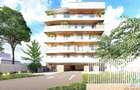 Apartament cu 2 camere decomandat în Prelungirea Ghencea - 2
