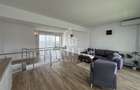 Apartament cu 5 camere semidecomandat în Bună Ziua - 17