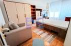 Apartament cu 1 camera, 40 mp, decomandat, Gara McDonalds Iasi - 3