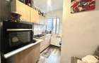 Apartament cu 2 camere în Beiuș - 2