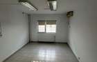 Spatiu comercial chirie - ideal coafor, birou, servicii profesionale - 6