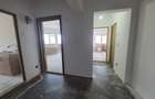 ULTRACENTRAL! APARTAMENT CU 2 CAMERE 61 MP GAZE - 6