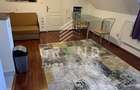 Apartament cu 4 camere semidecomandat în Andrei Mureșanu - 1