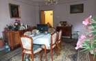 Apartament cu 4 camere semidecomandat în Griviței - 3