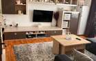 Apartament cu 3 camere decomandat în Crihala - 7