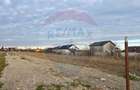 Teren de 4672 mp, în Câmpineanca - 8