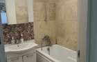 Apartament de vanzare - 3