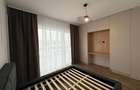 Penthouse 3 camere la Cheie, str. Eroilor, Floresti - 11
