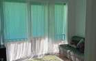 Inchiriez duplex Flore?ti - 1