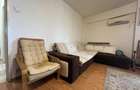 Apartament cu 4 camere decomandat în Iancului - 20