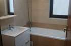 Apartament cu 2 camere decomandat în Gheorgheni - 4