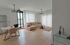 Apartament cu 3 camere decomandat în Băneasa - 3