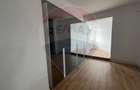 Apartament cu 2 camere în Centrul Civic - 7