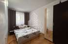 Apartament cu 3 camere semidecomandat în Spitalul Județean - 3