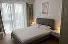 Apartament cu 2 camere decomandat în Timpuri Noi - 4