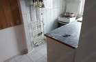 Vand apartament cu 2 camere M17 - 2