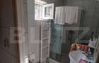 Casă cu 3 camere cu Teren 1650 Mp în Sântana de Mureș - 13