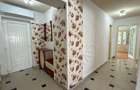 Inchiriere Apartament 3 camere Carei -Str. Liszt Ferenc MV1- Comision 0% chiriaș - 9