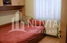 2 camere Kogalniceanu Etaj 2 | Renovat | - 2
