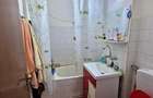 VAND Apartament 2 camere - SIMERIA - 2