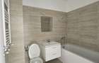 Apartament cu 2 camere decomandat în Giurgiului - 7 Apartament cu 2 camere decomandat în Giurgiului - 7