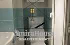 Apartament cu 3 camere decomandat în Mănăștur - 6