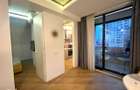 Apartament 2 camere Floreasca cu vedere deschisa/Dinamic City - 6