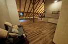 Pod open-space centru Brasov Biserica Neagra, proaspat renovat - 2