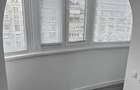 Garsonieră decomandată în Unirii - 7
